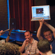 Illustration for article titled The Ars and Giz WWDC Party Was a Good Time
